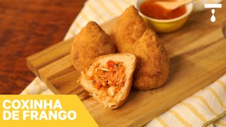 sadia-hor-coxinha-de-frango_lyt_thumb.jpg