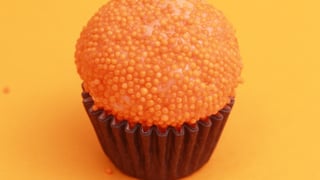 brigadeiro gengibre_1x1_thumb---auto-cropped.jpg