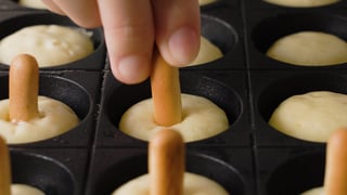 整頓_きのこホットケーキL.jpg