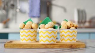 pao-de-queijo-de-tapioca_l_thumb.jpg