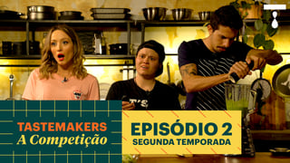tastemakers_s02e02_l_titled_thumb.jpg
