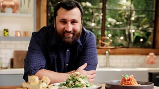 pt_mtt_4012_danieleromanticdinner_112520_thumb.jpg