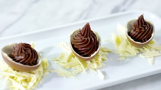 ovinhos-recheados-com-nutella_l_thumb.jpg