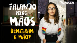 falando-pelas-maos_ep11_minicozinha_yt_thumb.jpg