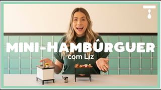 minipapos_01_liz_l_titled_thumb.jpg