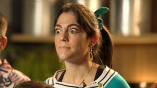 tastemade-tv-1D7-tastemakers-s1_l_thumb.jpg