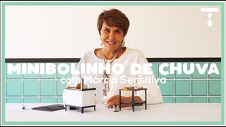 minipapos_s01e17_sense_marcia_l_titled_thumb.jpg