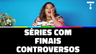 pipoca-chill-finais-controversos_l_yt_thumb_titled.jpg
