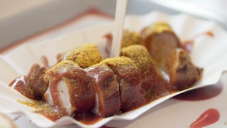 cc9d52cb-museu-currywurst_l_thumb---auto-cropped.jpg