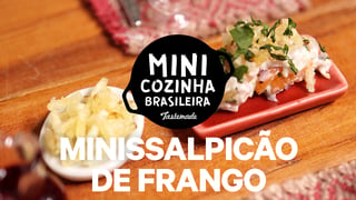 minicozinha-brasileira-minissalpicao-de-frango_yt_thumb.jpg