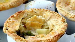 CHICKEN POT PIE_THUMB_1080x1080---auto-cropped.jpg