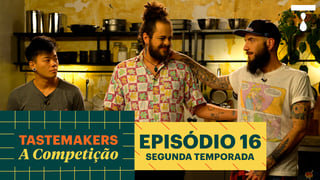 tastemakers_s02e16_l_titled_thumb.jpg
