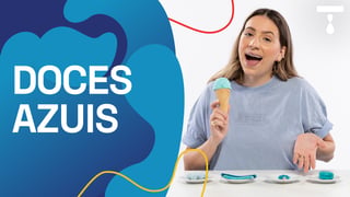 LPB-DOCES-AZUIS-LISTERINE_l_titled_thumb.jpg
