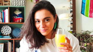 tt-absolut-em-casa_l_thumb.jpg