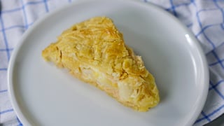 empadao-de-palmito_l_thumb.jpg
