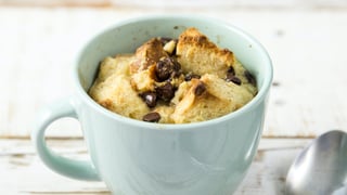 pudim-de-pao-com-chocolate_squareThumbnail_en-US---auto-cropped.jpg