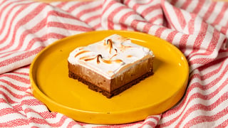 barras-de-mousse-de-chocolate_l_thumb.jpg