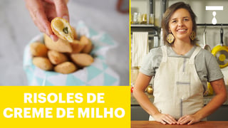 receita-comentada-risoles-de-creme-de-milho_l_yt_thumb_titled.jpg