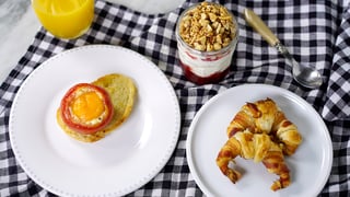 3-receitas-para-brunch_l_thumb.jpg