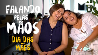 falando-pelas-maos-clarisse_l_thumb_titled.jpg