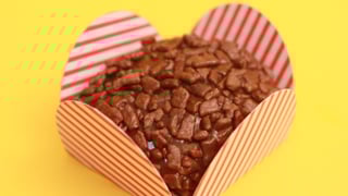 BRIGADEIRO DA VOVO_1X1_THUMB---auto-cropped.jpg