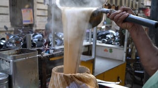 tm-travel_cha_chai_l_thumb.jpg