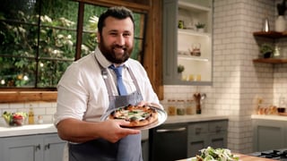 PT_MTT_4006_DANIELEPIZZAATHOME_091720_thumb.JPG
