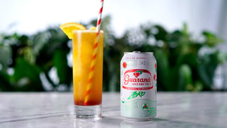 drink-de-raspadinha-de-laranja-e-guarana-zero_l_thumb.jpg