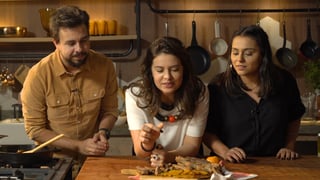 tastemade-tv-4D2-tastemakers-s1_l_thumb.jpg