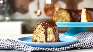 bolo-formigueiro-com-ganache_l_thumb.jpg