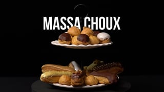 massa-choux_l_thumb.jpg