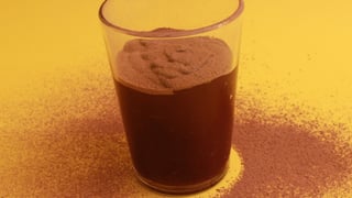 brigadeiro de Cerveja_1x1_thumb---auto-cropped.jpg