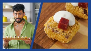 oqtph-receitas-com-milho_040822_thumb.jpg