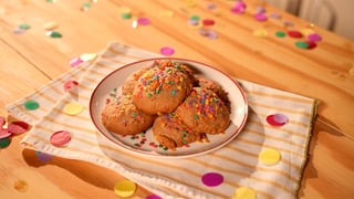 cookie-confete_l_thumb.jpg