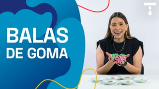 liz_pede_bis_s06e13_bala-de-goma_l_titled_thumb.jpg