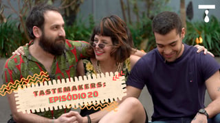 tastemakers-ep20_l_yt_thumb.jpg