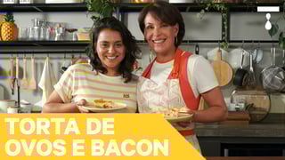 torta-de-ovos-e-bacon_l_youtube_thumb.jpg