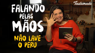 falando-pelas-maos_25_l_titled_thumb.jpg