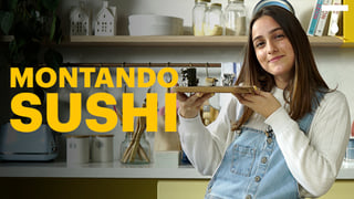 todos-tentam-53-montando-o-sushi_l_titled_thumb.jpg