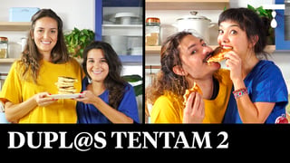 duplas-tentam_panqueca_l_tiled_thumb.jpg