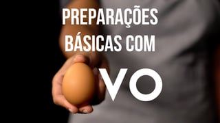preparacoes-basicas-com-ovo_l_thumb.jpg