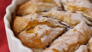 baklava-de-frutas-vermelhas_l_thumbs.jpg