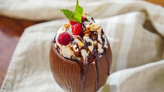 baileys-sorvete-de-pascoa_l_thumb.jpg