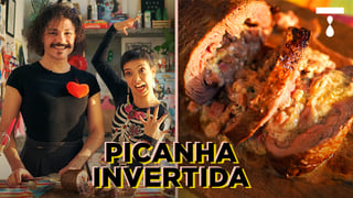 samuri-ep4-picanha-invertida_l_titled_thumb.jpg