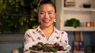 PT_MTT_601_ShirleyBeefBroccoli_092120_thumb.jpg