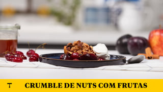 panasonic-crumble_l_titled_thumb1.jpg