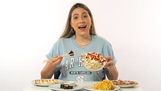 liz_pede_bis_ep63_combinacoes_ketchup_l_thumb.jpg