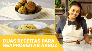 receitas-comentadas-17-there-comenta-duas-formas-para-aproveitar-arroz_l_thumb.jpg