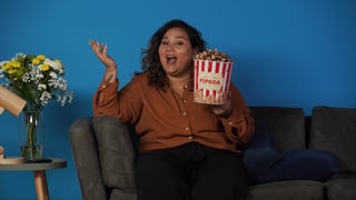 tastemade-tv-8A7-pipoca-and-chill_l_thumb.jpg