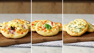 tastemade-tv-8C6-receitas-salgadas_l_h264_thumb.jpg